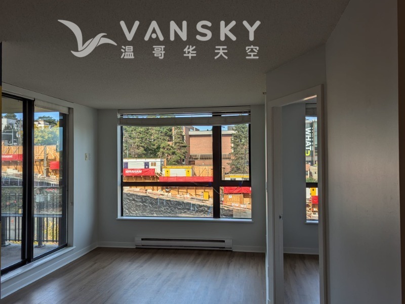 241008174025_WhatsApp Image 2024-10-04 at 12.41.30 1.jpeg